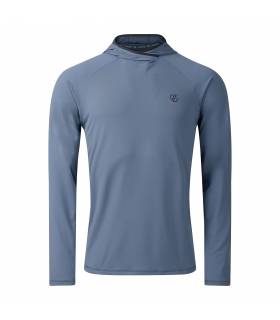 Camiseta Dare2b Sprint City Hombre