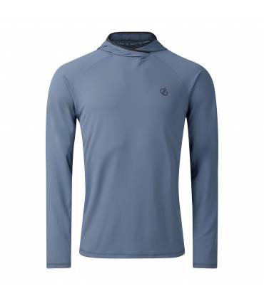 Camiseta Dare2b Sprint City Hombre