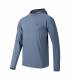 Camiseta Dare2b Sprint City Hombre