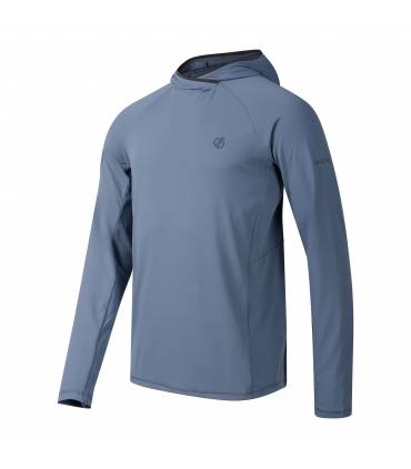 Camiseta Dare2b Sprint City Hombre