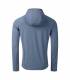 Camiseta Dare2b Sprint City Hombre