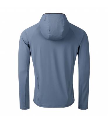 Camiseta Dare2b Sprint City Hombre