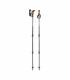 Bastones Leki Khumbu Lite 100 - 135 cm Regulable senderismo 2026