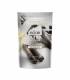 Polvos Recuperadores Näak Ultra Recovery Complete Mix 600 g