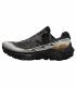 Zapatilla Fuga EX 3 BOA Trail Running