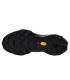 Zapatilla Fuga EX 3 BOA Trail Running