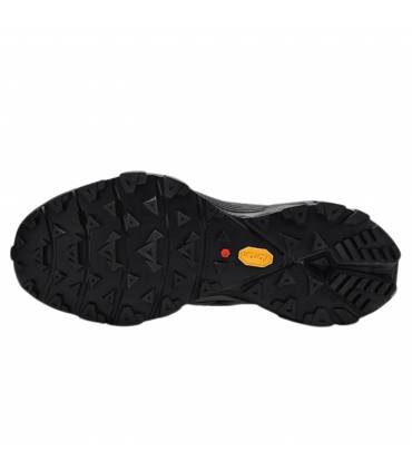 Zapatilla Fuga EX 3 BOA Trail Running