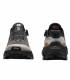 Zapatilla Fuga EX 3 BOA Trail Running