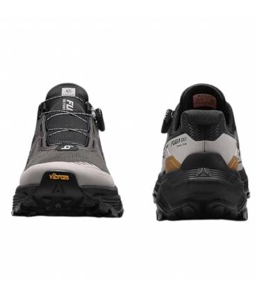Zapatilla Fuga EX 3 BOA Trail Running