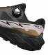 Zapatilla Fuga EX 3 BOA Trail Running