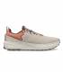 Zapatilla Altra Timp 6 SS26