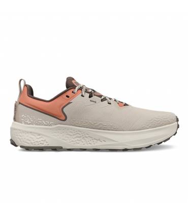 Zapatilla Altra Timp 6 SS26
