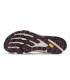 Zapatilla Altra Timp 6 SS26