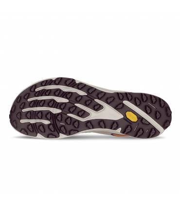 Zapatilla Altra Timp 6 SS26