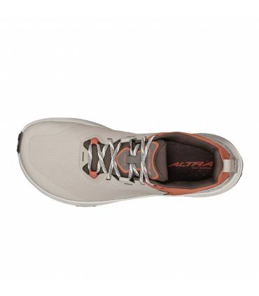 Zapatilla Altra Timp 6 SS26