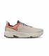 Zapatilla Altra Timp 6 SS26