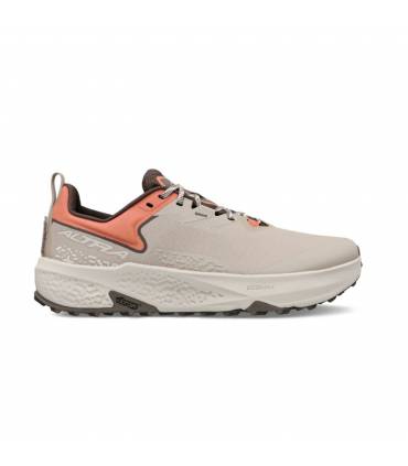 Zapatilla Altra Timp 6 SS26