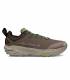 Zapatilla Trail Altra Experience Wild 3+ SS26