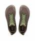Zapatilla Trail Altra Experience Wild 3+ SS26