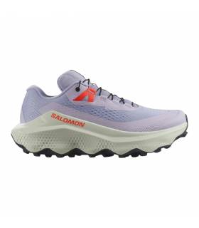 Salomon Ultra Glide 3 FW25