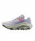 Salomon Ultra Glide 3 FW25