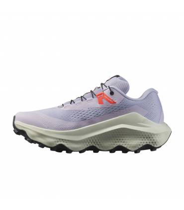 Salomon Ultra Glide 3 FW25
