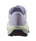 Salomon Ultra Glide 3 FW25