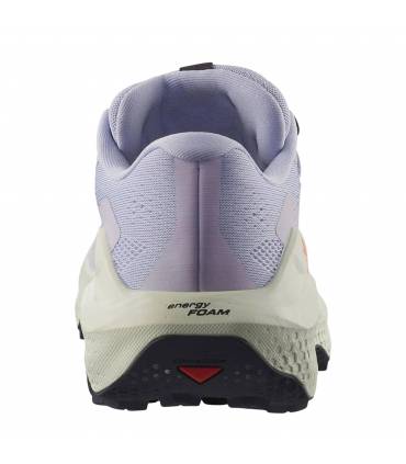 Salomon Ultra Glide 3 FW25