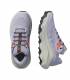 Salomon Ultra Glide 3 FW25