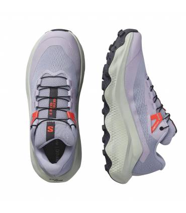 Salomon Ultra Glide 3 FW25