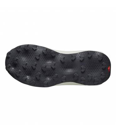 Salomon Ultra Glide 3 FW25