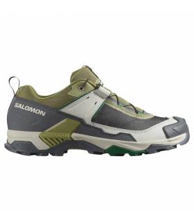 Salomon X Ultra 5