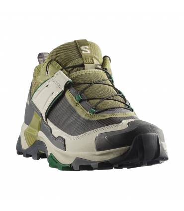 Salomon X Ultra 5