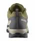 Salomon X Ultra 5
