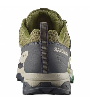 Salomon X Ultra 5
