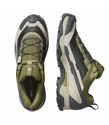 Salomon X Ultra 5