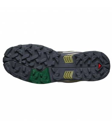 Salomon X Ultra 5