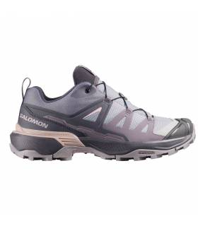 X ultra 360 Salomon Mujer