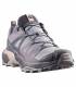X ultra 360 Salomon Mujer