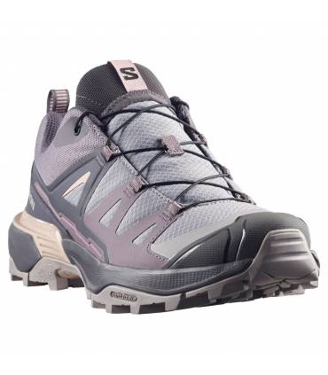 X ultra 360 Salomon Mujer