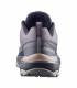 X ultra 360 Salomon Mujer
