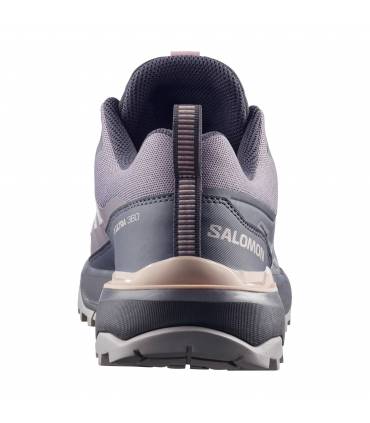 X ultra 360 Salomon Mujer