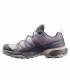 X ultra 360 Salomon Mujer