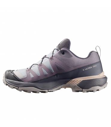 X ultra 360 Salomon Mujer