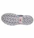 X ultra 360 Salomon Mujer