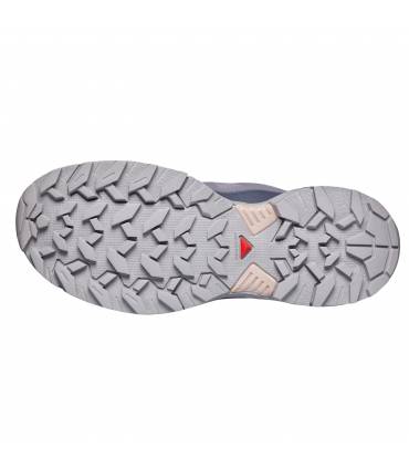 X ultra 360 Salomon Mujer