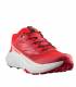 Salomon Pulsar para hombre SS26