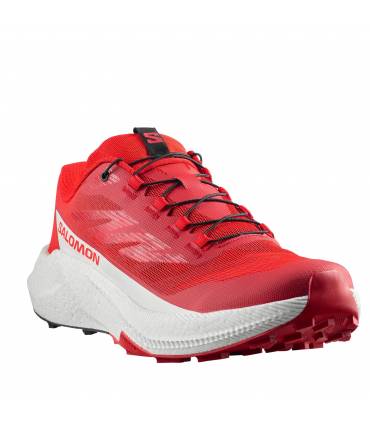 Salomon Pulsar para hombre SS26