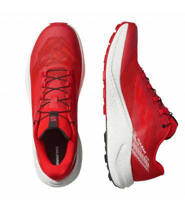 Salomon Pulsar para hombre SS26