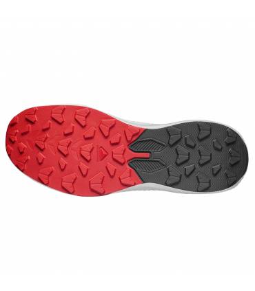 Salomon Pulsar para hombre SS26